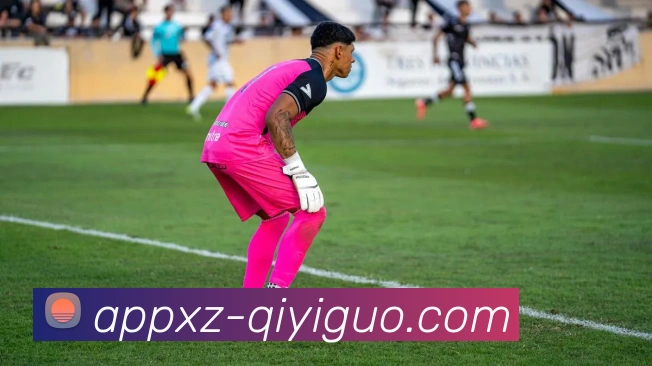 奇异果体育APP 封面图