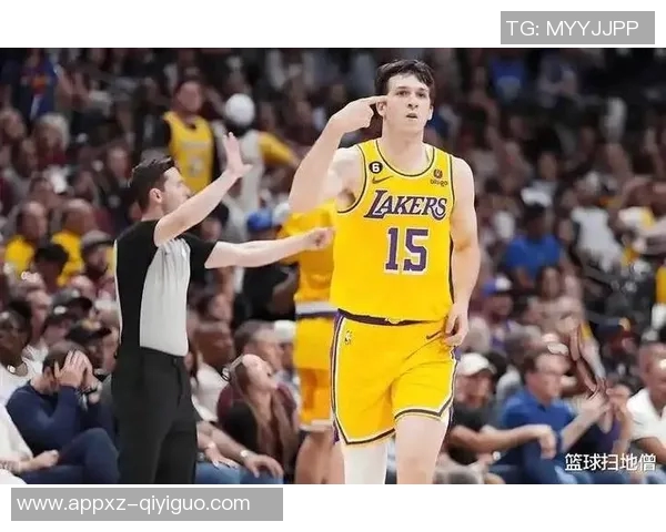 太值了！三位球员年薪总和仅2823万展现球队高性价比