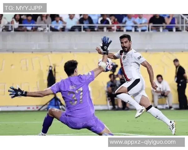 沙特联赛最新动态利雅得新月强势反超登顶胜利遭遇首败失去榜首位置