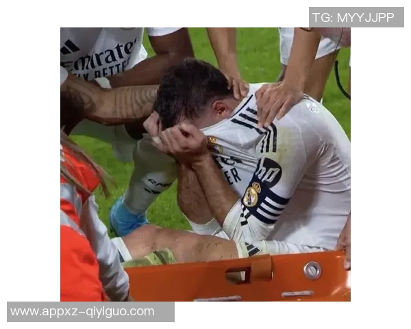 特巴斯回应卡瓦哈尔言论称皇马TV视频更损害西甲形象