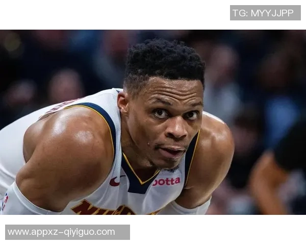 铁林分析威少若愿意转型或有机会加盟球队但前巨星转型困难重重