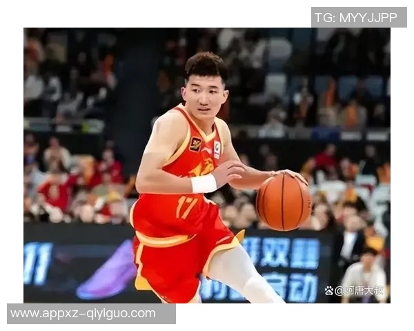 CBA最新战报广东豪取八连胜辽宁遭深圳逆转广厦终结北京连胜新疆战胜广州