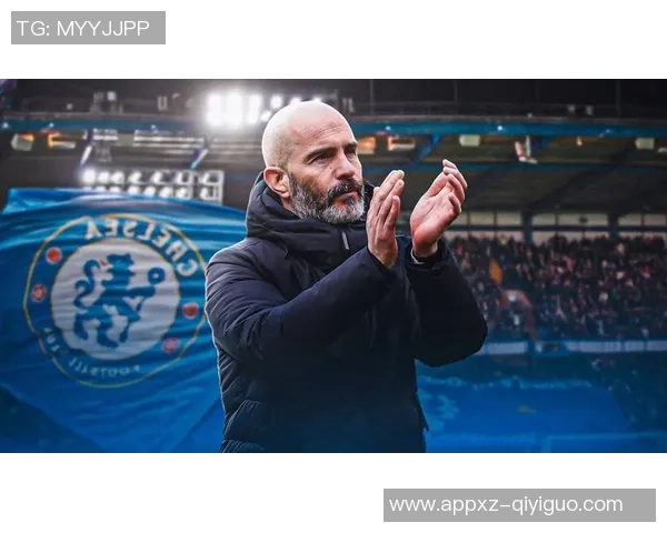 天空报道罗塞尼尔周三现场观战切尔西比赛随后接任球队主帅职位