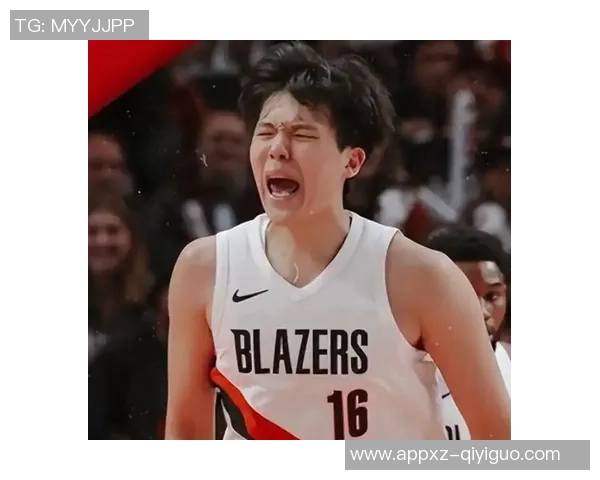 杨瀚森凭借精准三分球迅速提升命中率成功稳固轮换位置