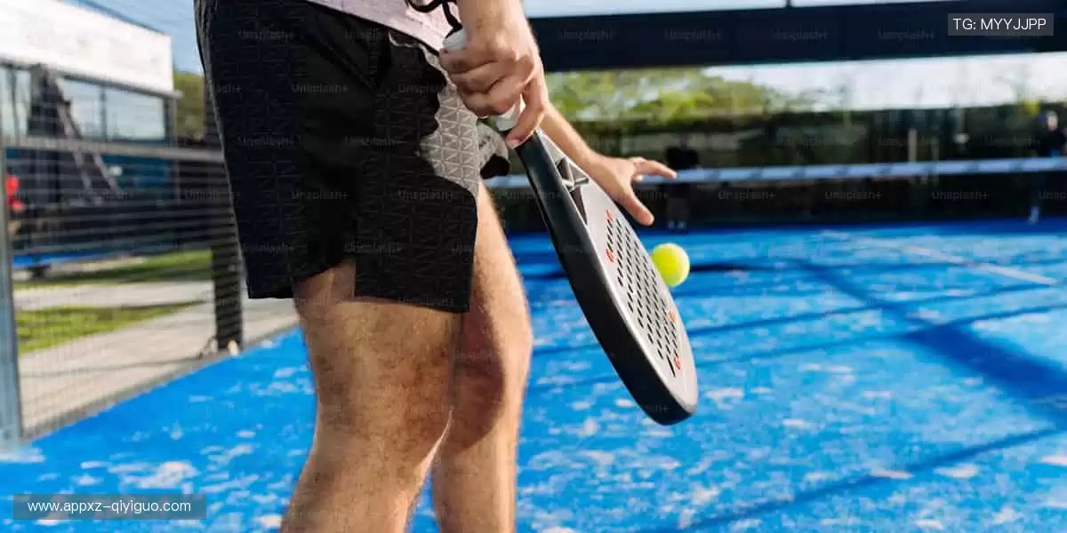 🎁🌟 限量周边，收藏你的热爱！